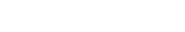 兵庫県軽自動車協会